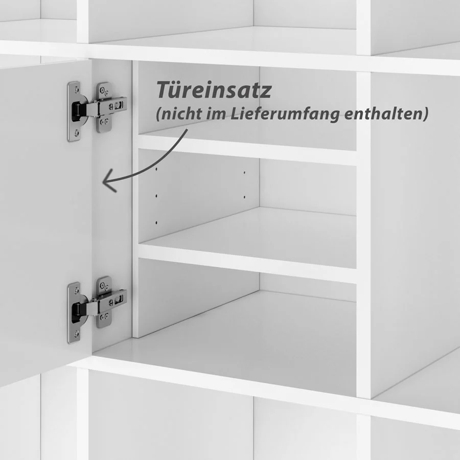 Produktbild 9